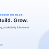 Best Practices for Collaborating in Notion with Your Team