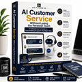 AI Customer Service Without Losing the Personal Touch